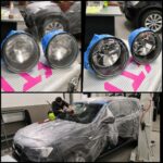 IMG_20250715_155949_233