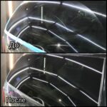 IMG_20250715_155958_240