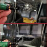 IMG_20250715_160023_857