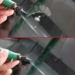 IMG_20250715_160031_430