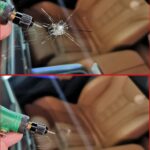 IMG_20250715_160124_891