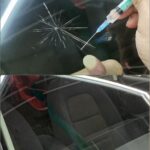 IMG_20250715_160334_942