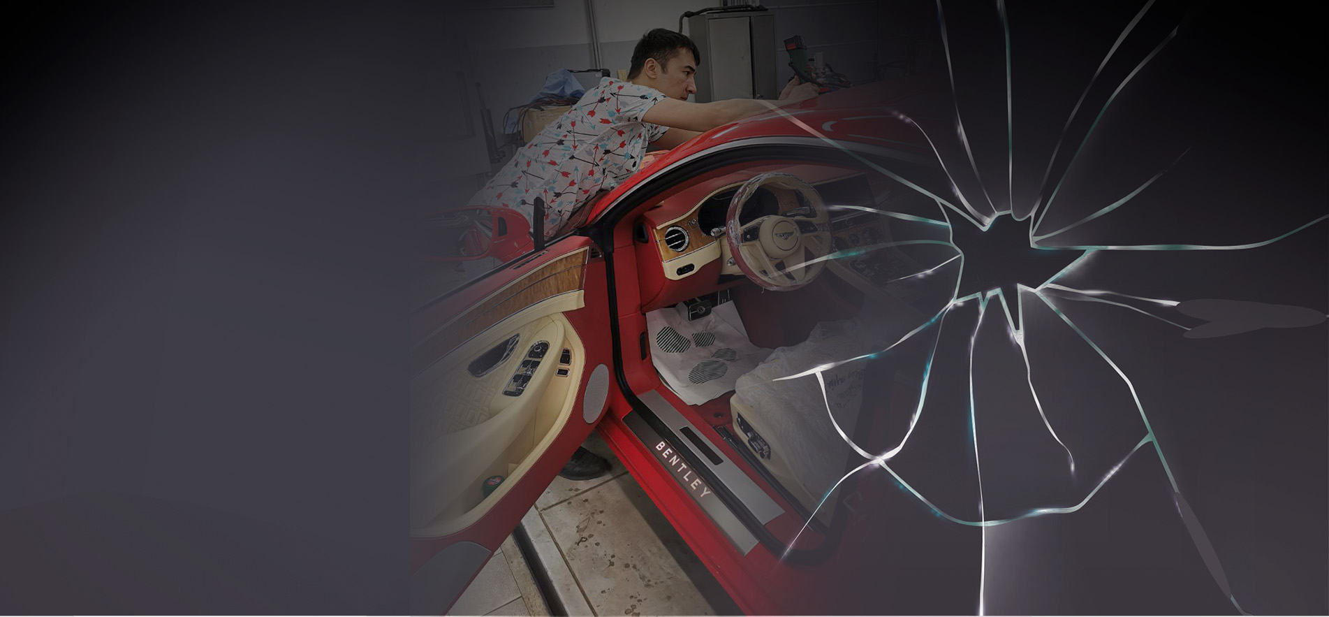 для-телефона